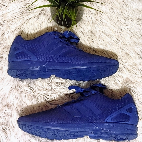 Adidas Torsion Men Sneakers